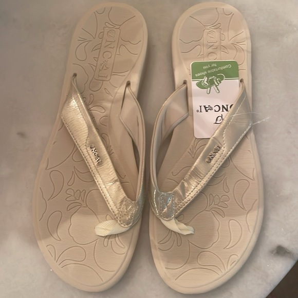 Flip flips - Picture 5 of 7